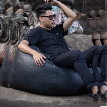Bean bags  (RB 001)