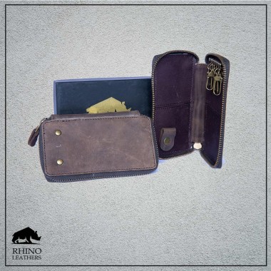 Rhino Key Holder (RKH 001)