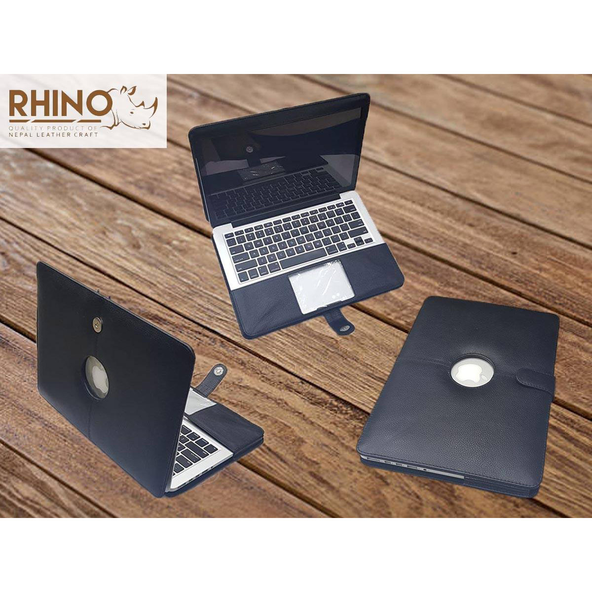 Laptop Covers (RIS 005)