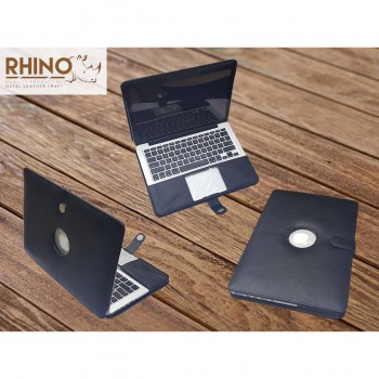  Laptop Covers (RIS 005)