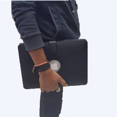  Laptop Covers (RIS 005)