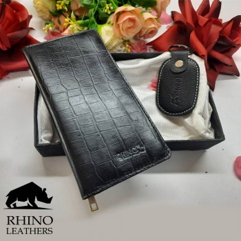 Leather  Mobile cover (RMC 001)