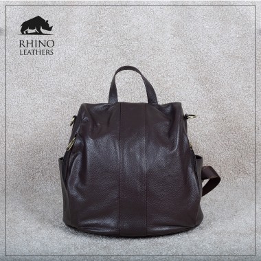 One Shoulder Bag (RLB 033)