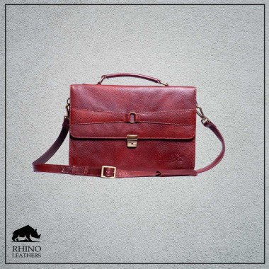 Ladies Laptop Bag (RFLB 002)