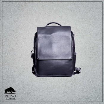 Flap  Backpack (RBB 006)