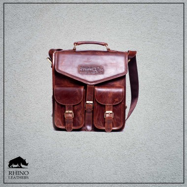 Satchel Side Bag (RMSB 003)