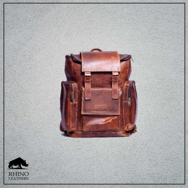 Backpack bag ( RLB 026)