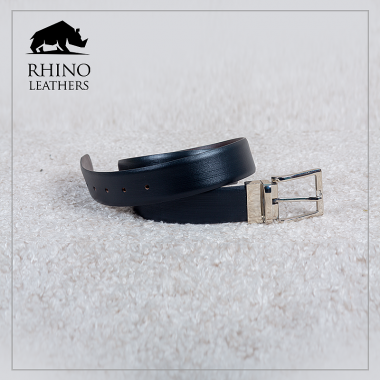 Belt (RBL 007)