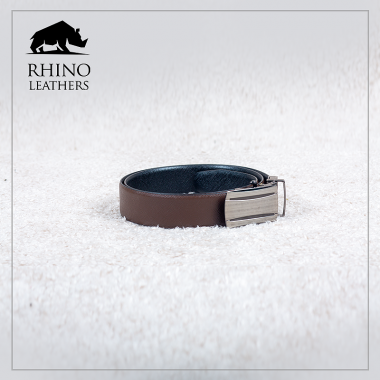 Genuine Leather Belt (RBL 002)
