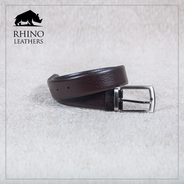 Leather Belt (RBL 003)