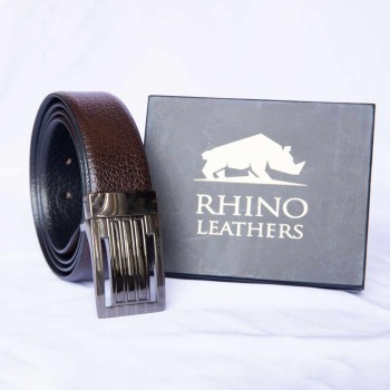 Leather Belts (RBL 001)