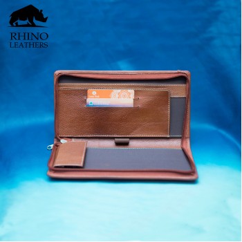 Cheque Book Holder (RCBH 001)