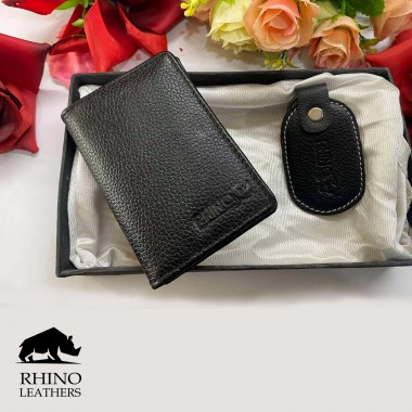 Corporate Set (RCS 002)