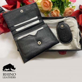 Corporate Set (RCS 002)