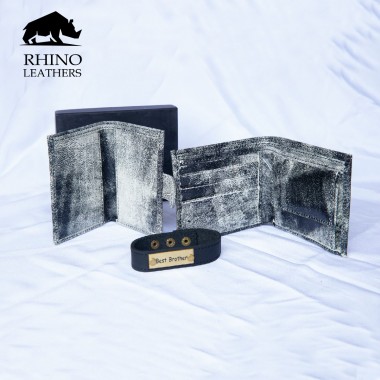 Trio Corporate Set (RCS 004)