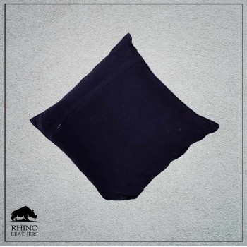 Leather Cushion Cover (RLCC 001)