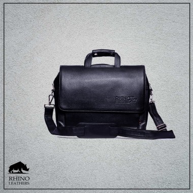 Executive Laptop bag (RLEB 040)