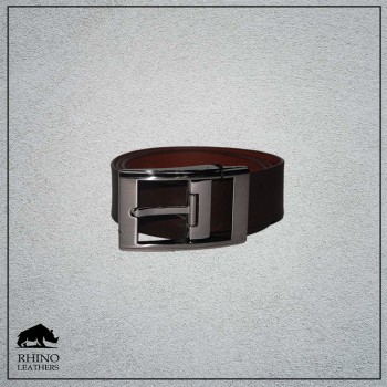 Leather Female Belt (RFB 001)