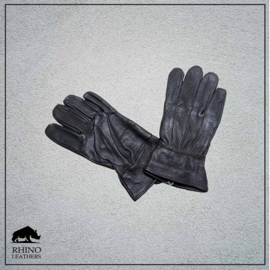 Leather Gloves (RG 005)