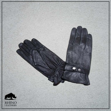 Leather Gloves (RG 006)