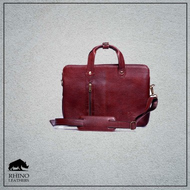 Modern Laptop Bag (ELB 005)