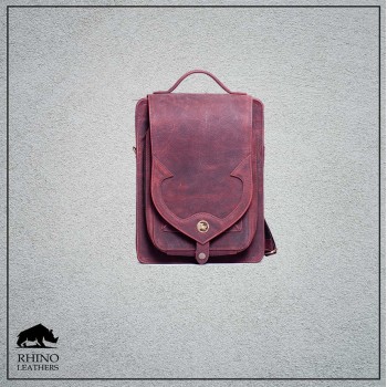  Laptop Backpack (RBB 015)