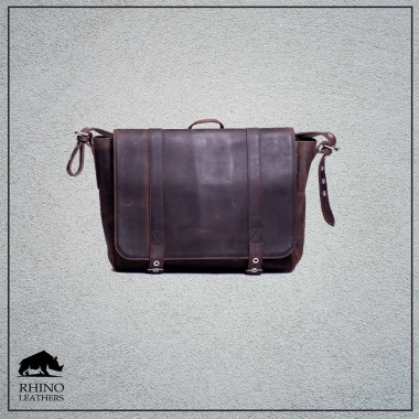 Ladies Laptop Bag (RFLB 007)