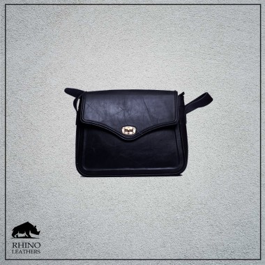 Flip ladies side bag (RFSB 001)