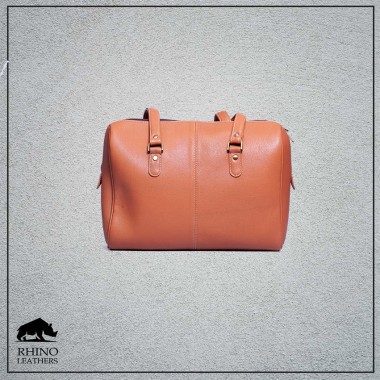 Ladies Laptop Bag (RFLB 001)