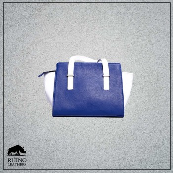 Tropeze Leather Bag (RFHB 010)
