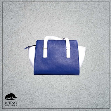 Tropeze Leather Bag (RFHB 010)