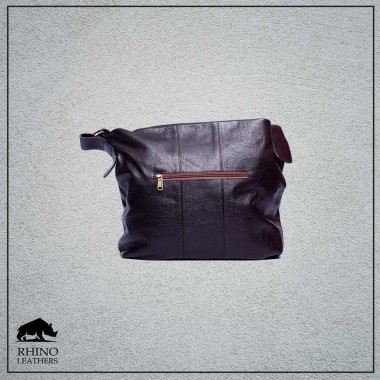 Ladies Hobo Bag (RFHB 012)