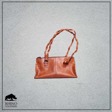Ladies Hand Bag (RFHB 013)