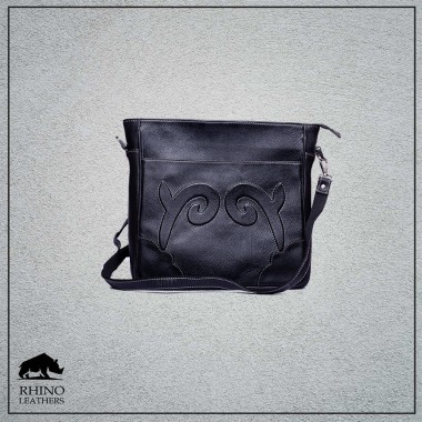 Ladies Side Bag (RFSB 004)