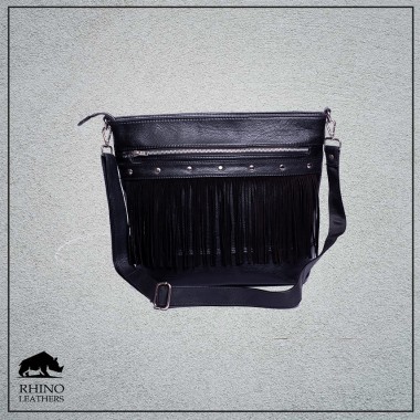 Ladies bucket Bag (RFHB 019)