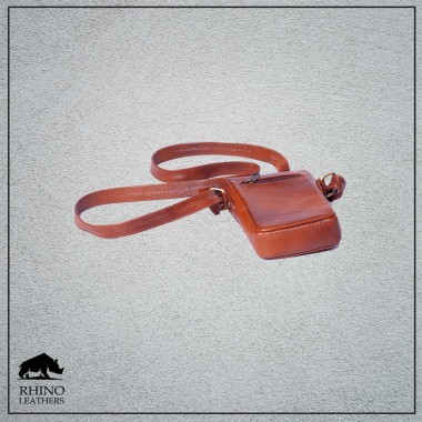 Ladies  Mobile Side bag (RFSB 002)
