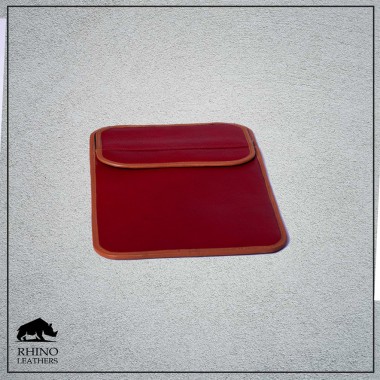 Genuine Leather I pad Slip (RIS 001)