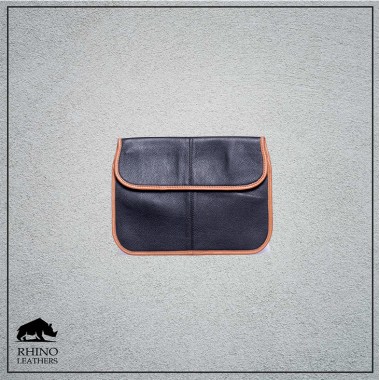 Laptop Slip Bag (RIS 002)