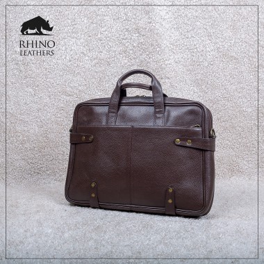 Slim Executive Laptop Bag (RLEB 002)
