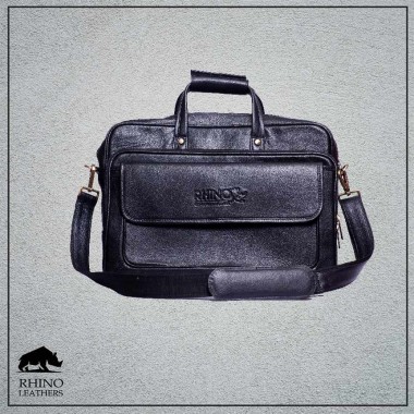 Executive Laptop Bag  (RLEB 004)