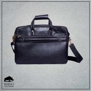 Executive Laptop Bag  (RLEB 004)