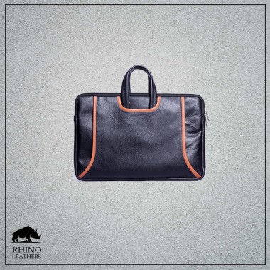 Laptop Slip bag (RLEB 090)