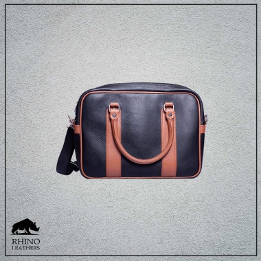 Modern Laptop Bag (RLEB 045)