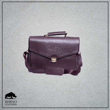 Executive Laptop bag (RLEB 034)