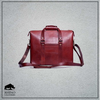 Executive Laptop bag (ELB 007)