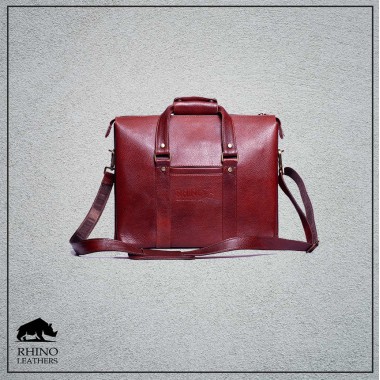 Executive Laptop bag (ELB 007)
