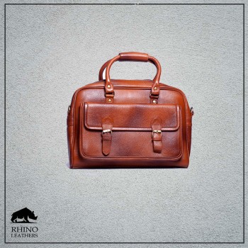 Laptop bag (RLEB 074)