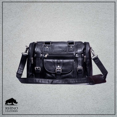 Modern Side Bag (RMSB 002)