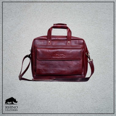 Modern  Executive Laptop Bag (RLEB 011)