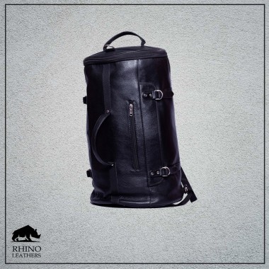 Luggage Backpack bag (RLUB 015)